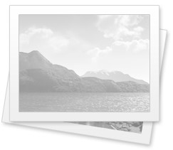 🔍 معرفی شرکت IT Researches: شریک راهبردی سازمان‌ها در مسیر تحول دیجیتال، امنیت و بهره‌وری