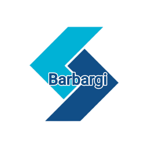 دانلود باربرگ از بازار ممکن نیست؟ علت اصلی و روش نصب درست